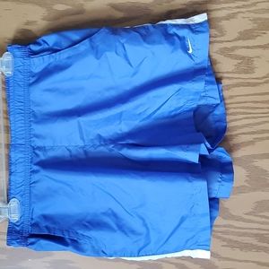 Vintage Nike Shorts